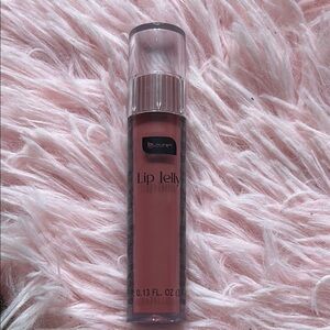 B Pure Lip Jelly Hydration and Shine- Pink